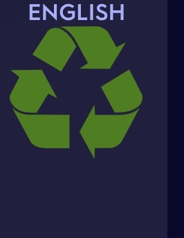 <p><span><span>What is the name of this symbol?</span></span></p>