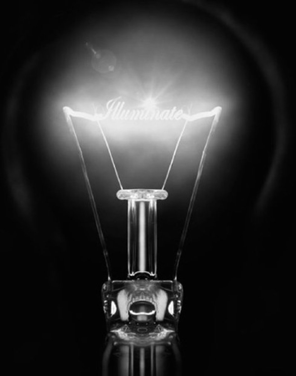 <p>TRANSLATION: электрическая угольная дуговая лампа</p><p>DEFINITION: a bright light created by sending electricity between two carbon rods</p><p>EXAMPLE: The invention of the ........................ allowed streets to be lit for the first time at night. Изобретение ЭЛЕКТРИЧЕСКОЙ УГОЛЬНОЙ ДУГОВОЙ ЛАМПЫ позволило впервые освещать улицы ночью.</p>