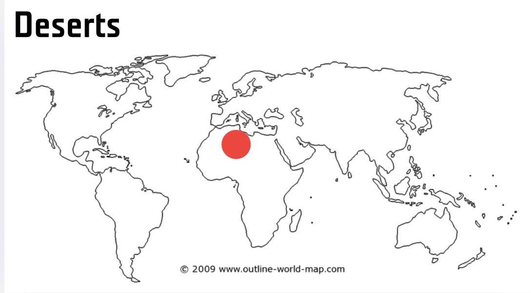 <p>Red</p>