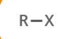 <p>what functional group</p>