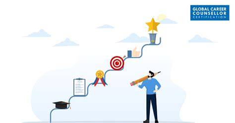 <p>pursue a career</p>
