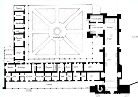 <ul><li><p class="Paragraph SCXO112248334 BCX8" style="text-align: left;"><span style="background-color: inherit; line-height: 20.7px; color: windowtext;">Fr. Antonio Ripoll--Façade renovation</span><span style="line-height: 20.7px; color: windowtext;">&nbsp;</span></p></li><li><p class="Paragraph SCXO112248334 BCX8" style="text-align: left;"><span style="background-color: inherit; line-height: 20.7px; color: windowtext;">Santa Barbara, California</span><span style="line-height: 20.7px; color: windowtext;">&nbsp;</span></p></li><li><p class="Paragraph SCXO112248334 BCX8" style="text-align: left;"><span style="background-color: inherit; line-height: 20.7px; color: windowtext;">1822</span><span style="line-height: 20.7px; color: windowtext;">&nbsp;</span></p></li></ul><p></p>