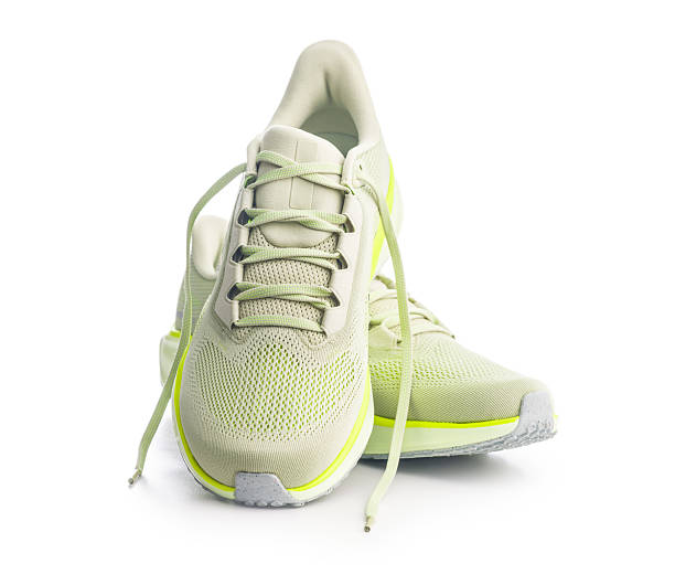 <p>trainers</p>