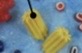 <p>What is this structure?</p>