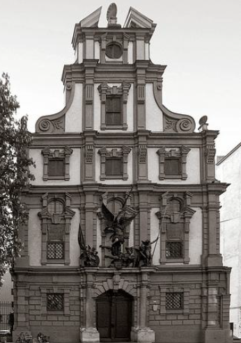 term image