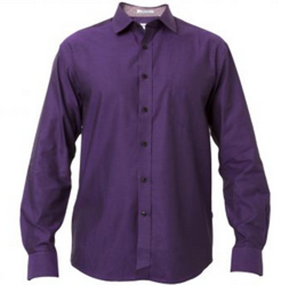 <p>the violet shirt</p>