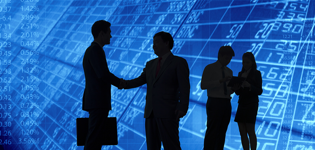 <p>the human resource that combines the other <em>economic resources</em> of <em>land, labor, and capital</em> to produce new products or make innovations in the production of existing products</p><ul><li><p>entrepreneur</p></li><li><p>factors of production</p></li></ul><p></p>