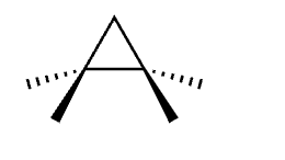 <p></p>