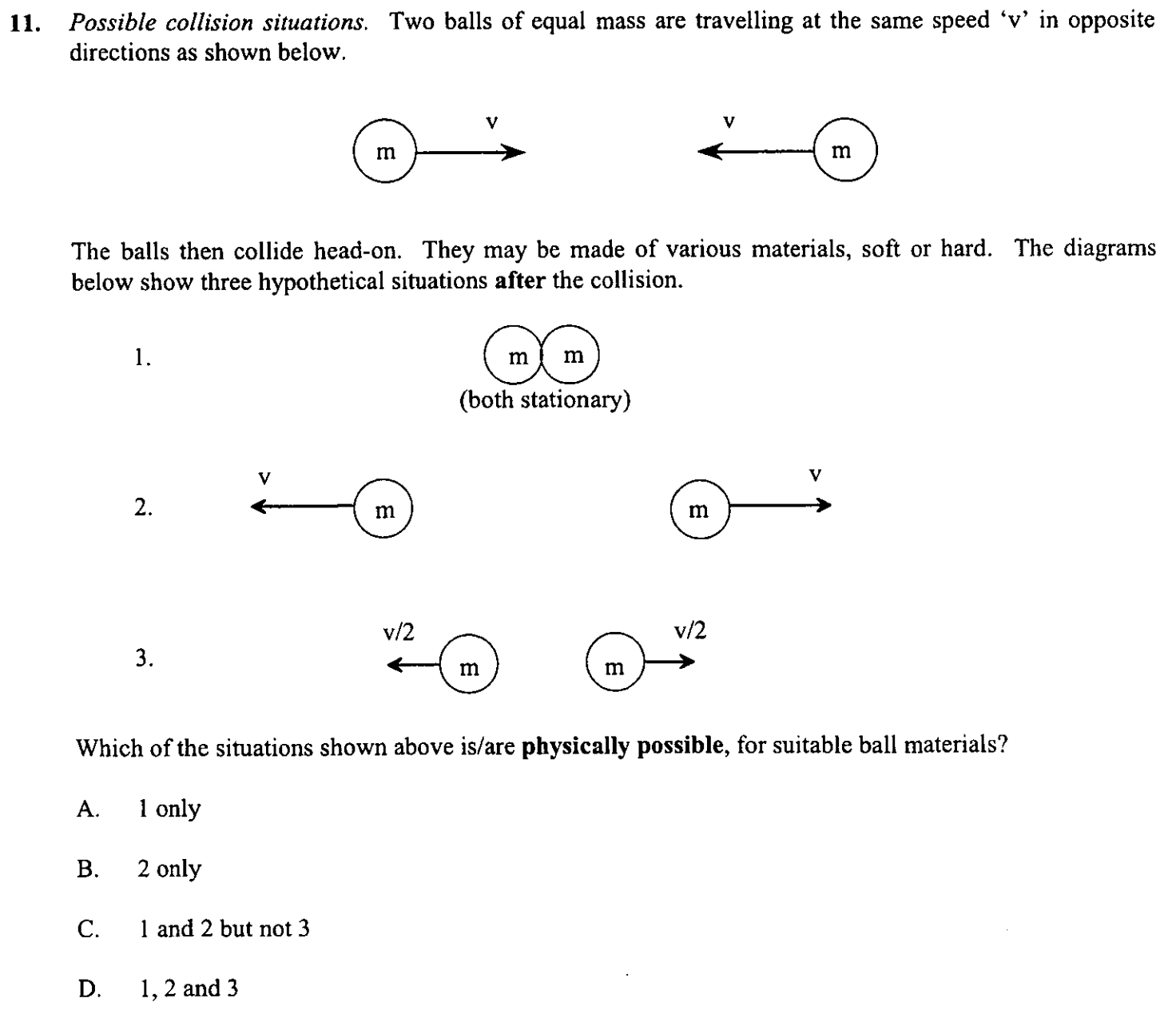 <p>What is the correct answer?</p>