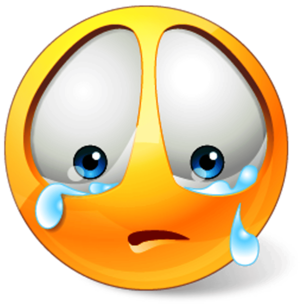 <p>сумно</p>