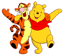 <p>it’s a ________. My child watches this ________</p>