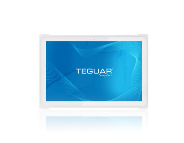 <p>Teguar Medical Tablet</p>