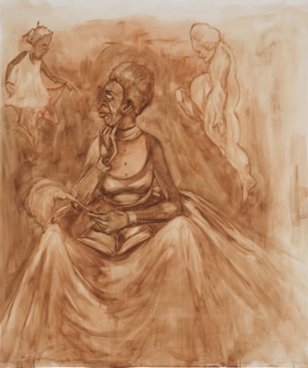 term image