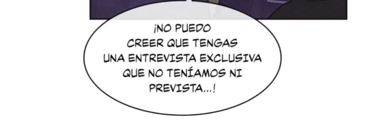 <p>Prevista </p>