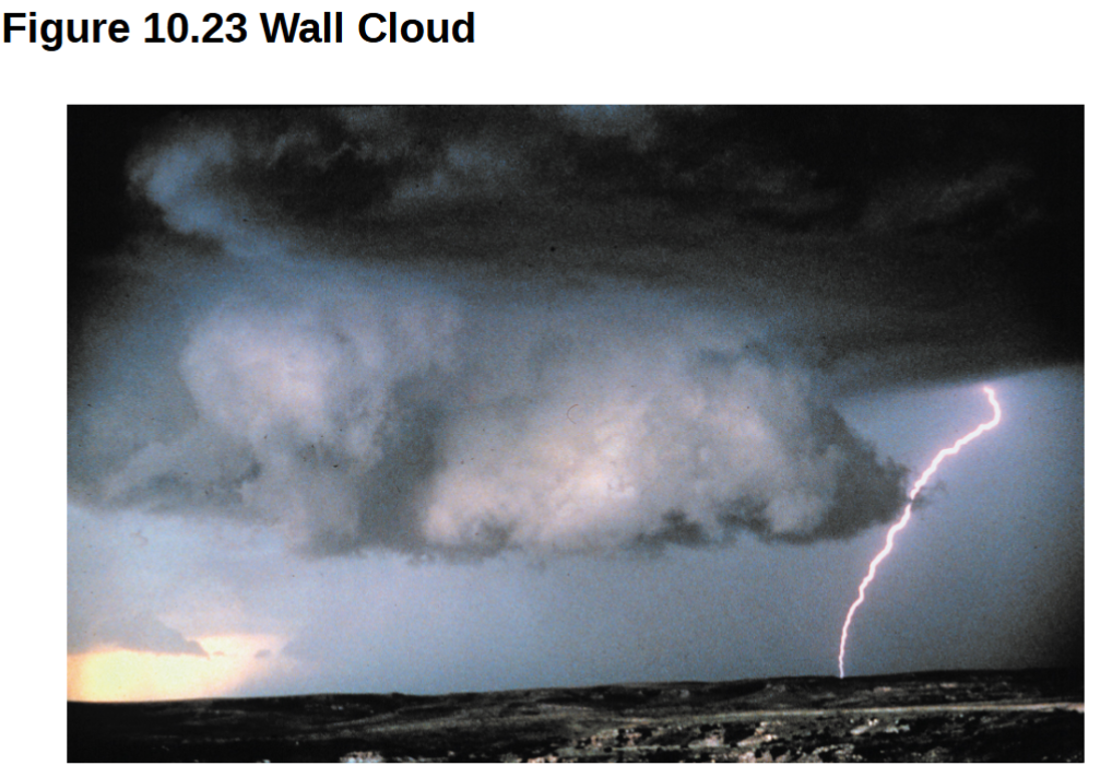 <p>This is where powerful tornadoes can emerge</p>