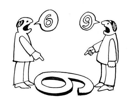 <p><span><span>Discrepancies</span><span><br></span><span>/dɪˈskrepənsiz/</span><span><br></span><span>Discrepancies between environments caused deployment failures.</span></span></p>