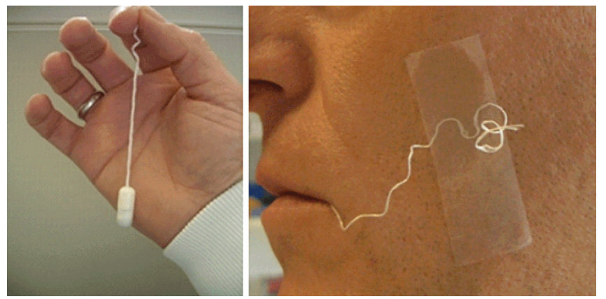 <p>used for G. lamblia</p>