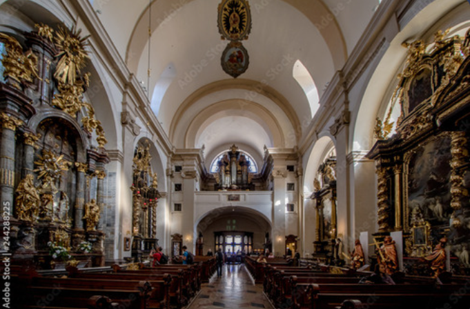 term image