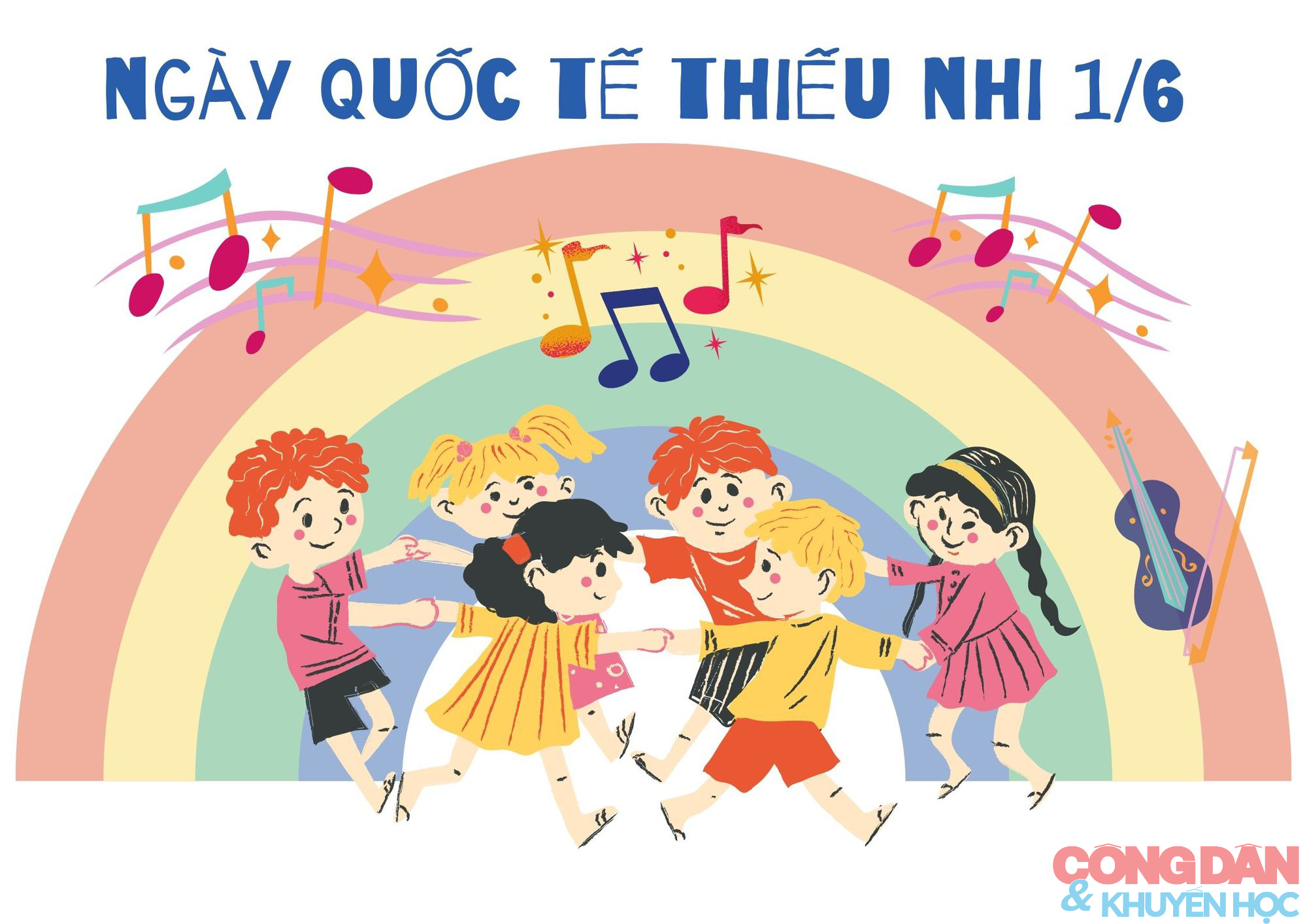 <p>tháng 6</p>