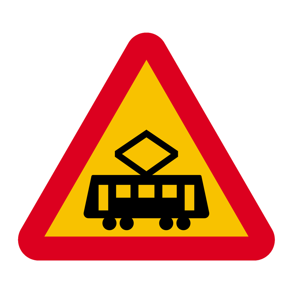 <p>?</p>