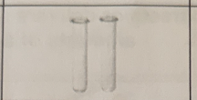 <p>Tests or holds small amounts of liquids</p>