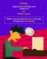 <p>new</p>