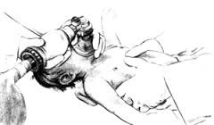 <p>15:2</p>