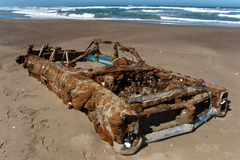 <p>to abandon</p>
