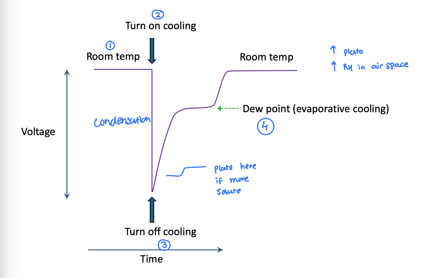 knowt flashcard image