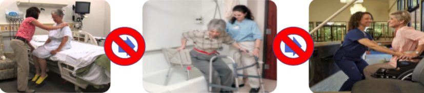 <p>GENERALIZATION</p>