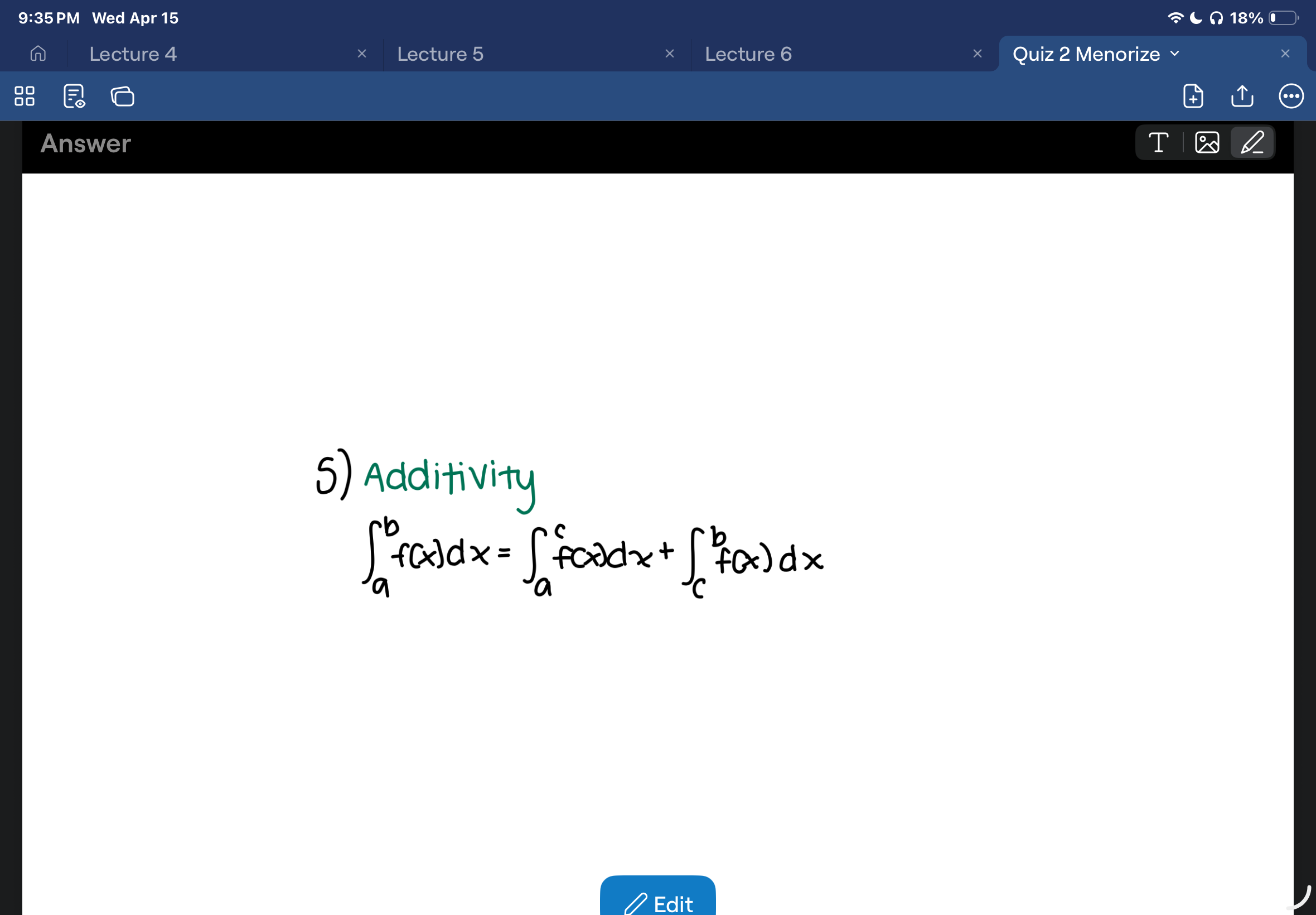 knowt flashcard image