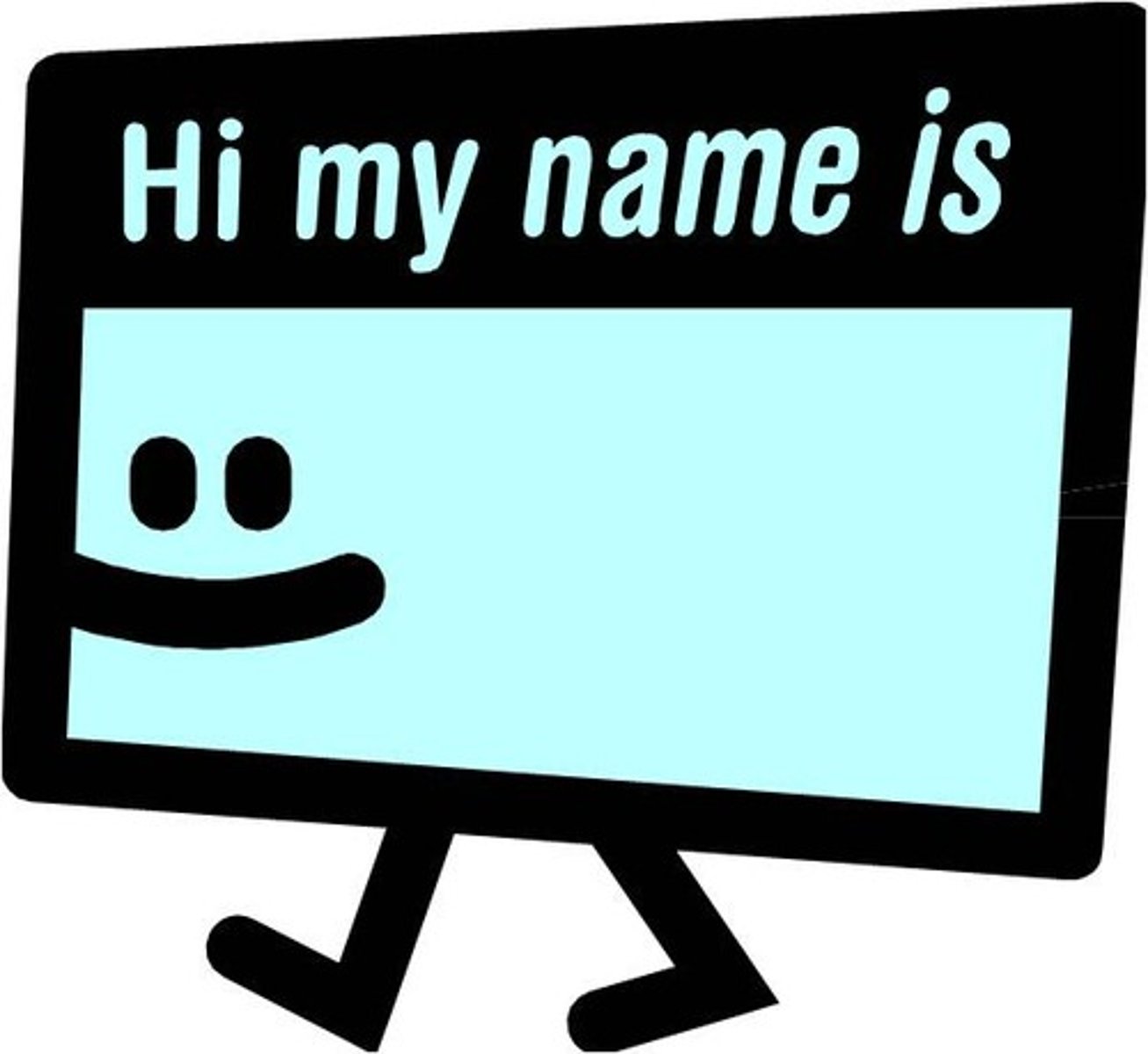 <p>Please call me...</p>