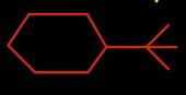 <p>what kind of butyl group is this and why?</p>