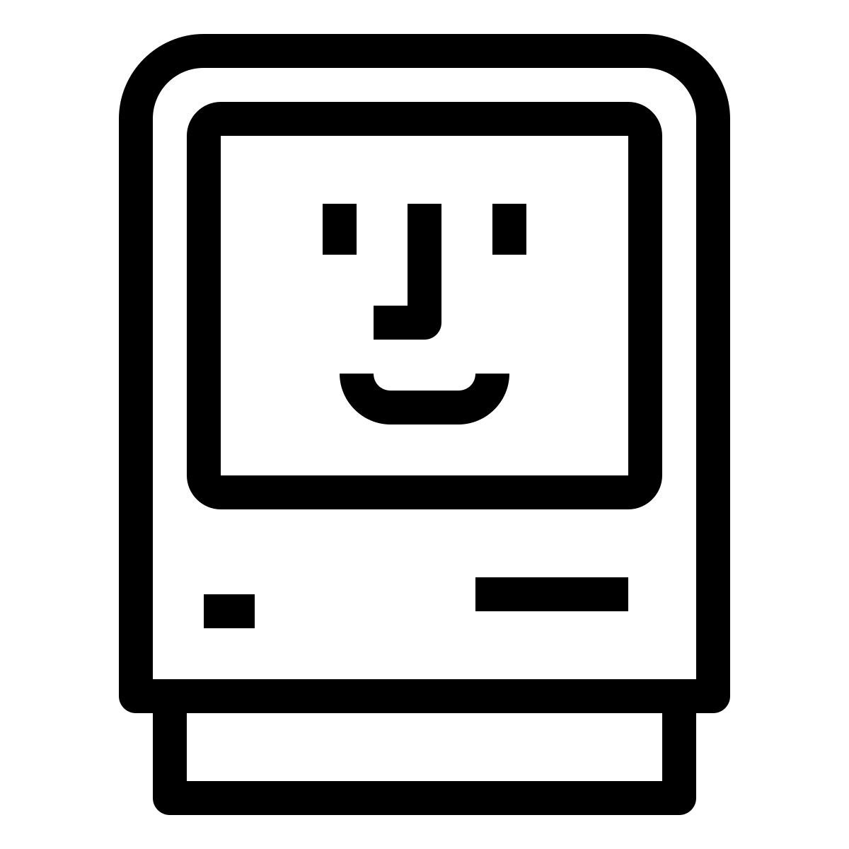 term image