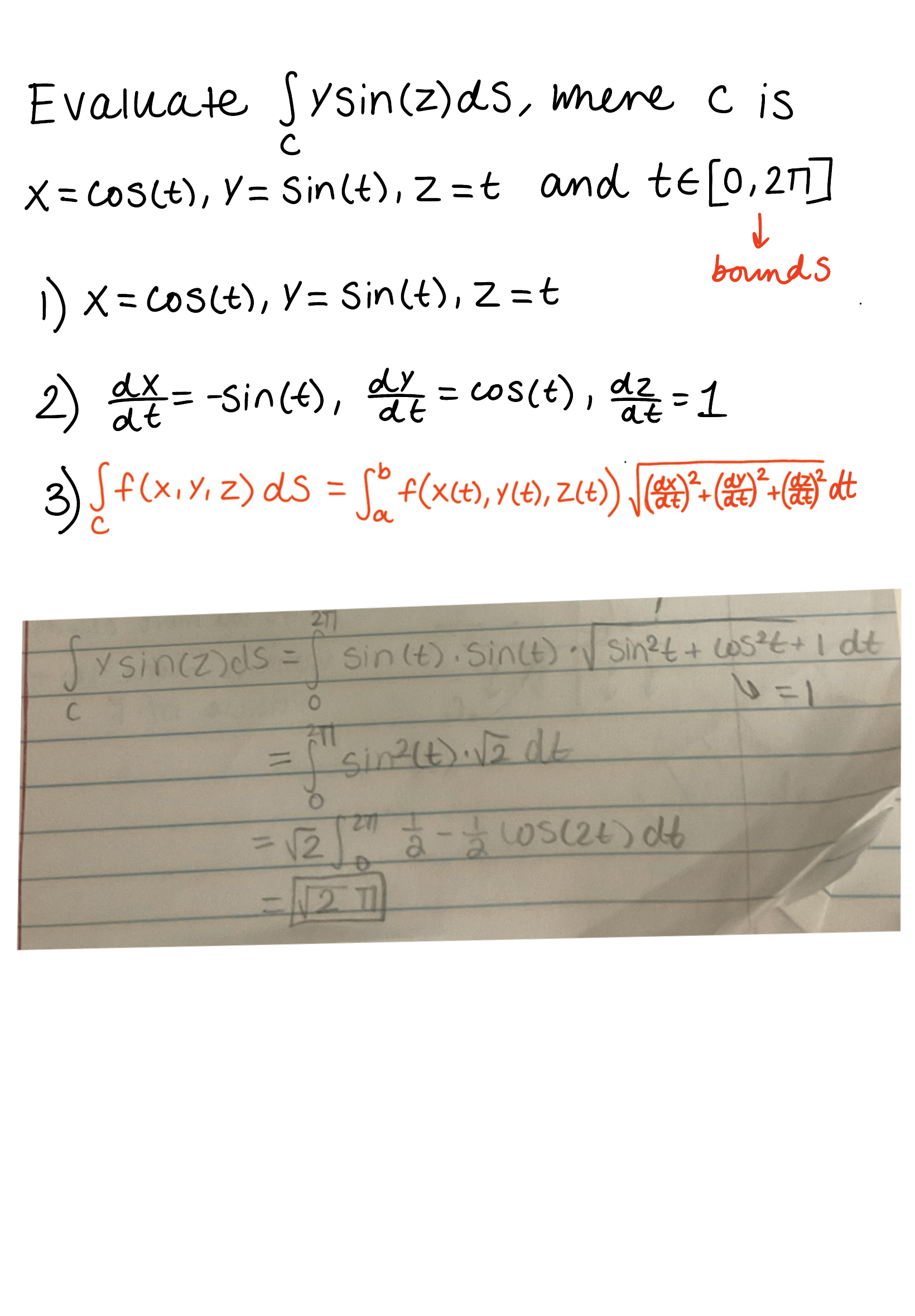 knowt flashcard image