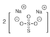 <p>what structure is this?</p>