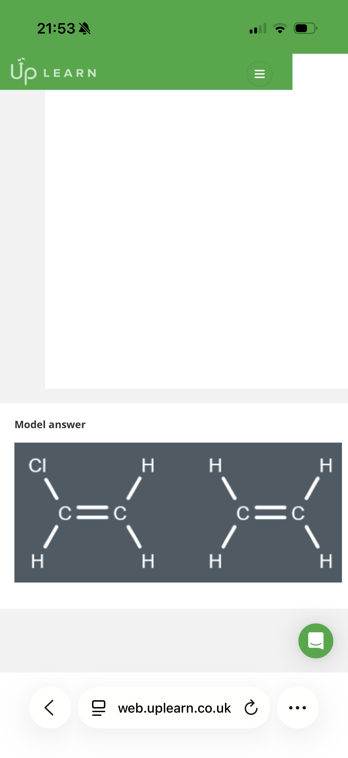 knowt flashcard image