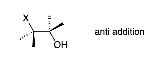 <p></p>