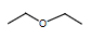 <p>Which functional group is this?</p>