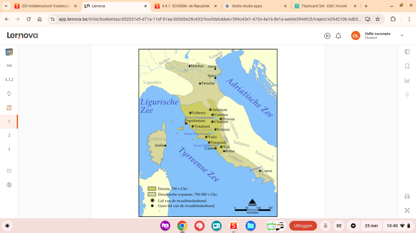 knowt flashcard image