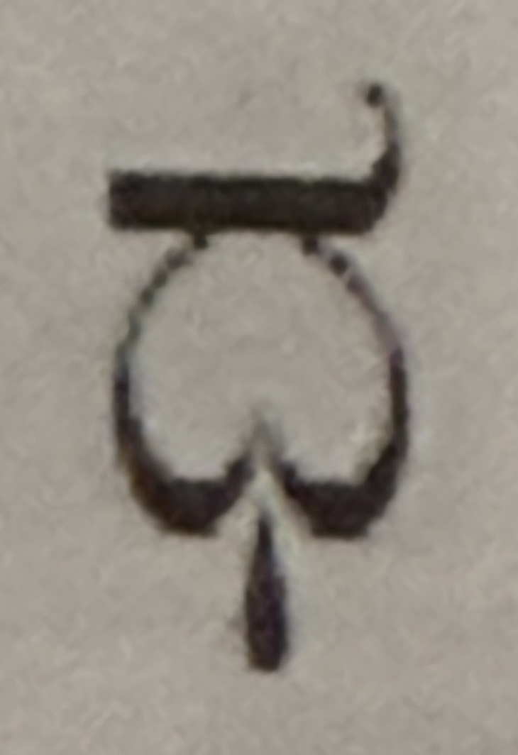 term image