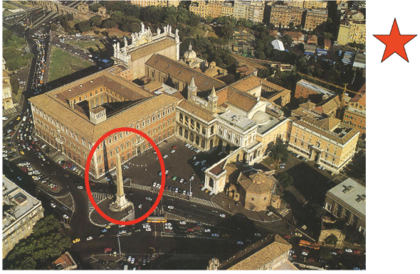 term image