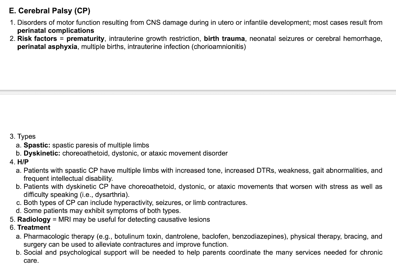 knowt flashcard image