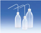 <p>Name the apparatus + use.</p>