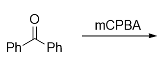 <p>mechanism*</p>