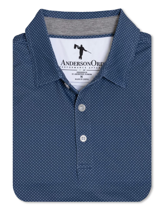 <p>Classic Collection</p>