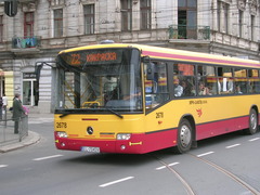 <p>to go by bus</p>