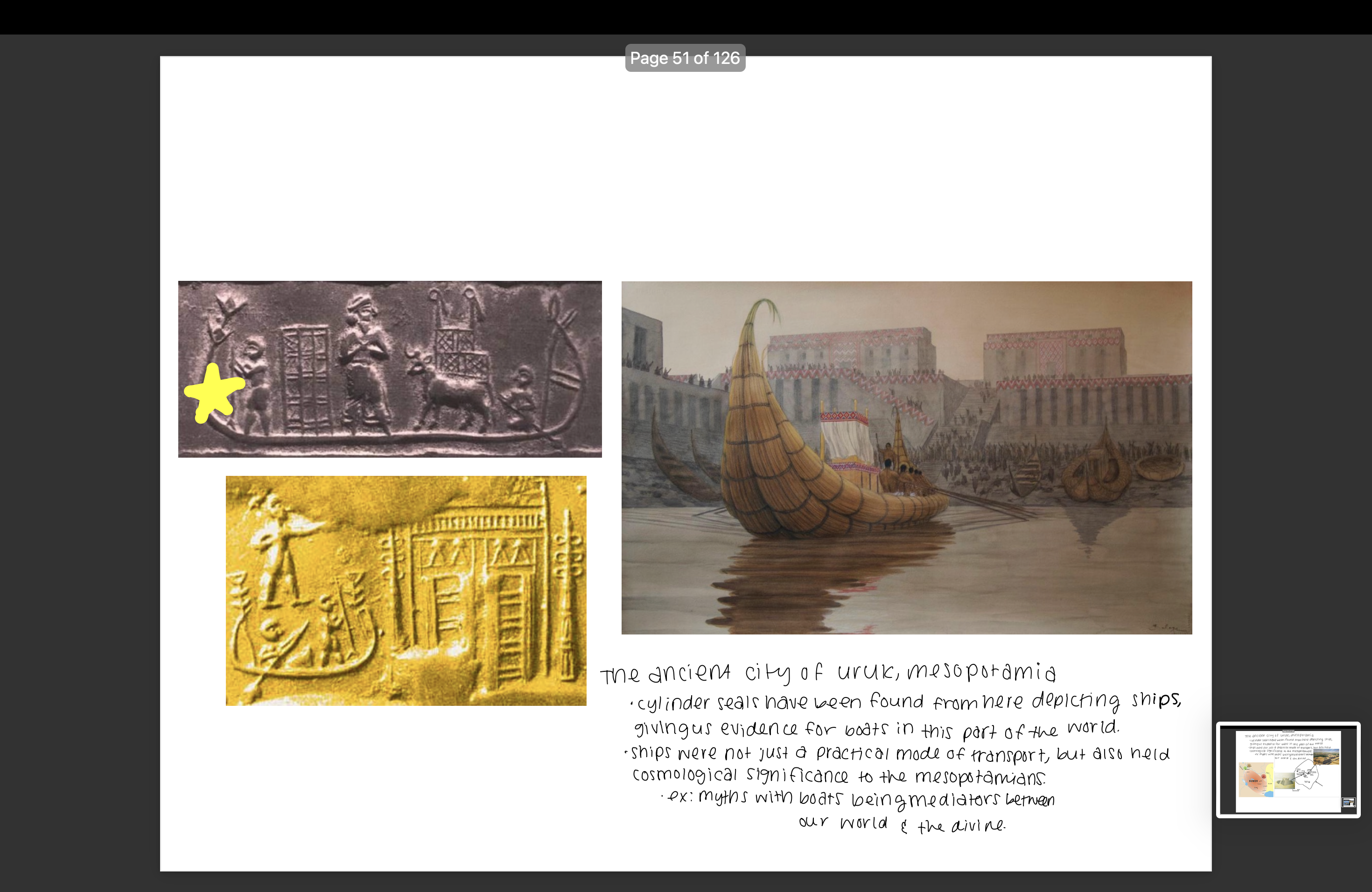 knowt flashcard image