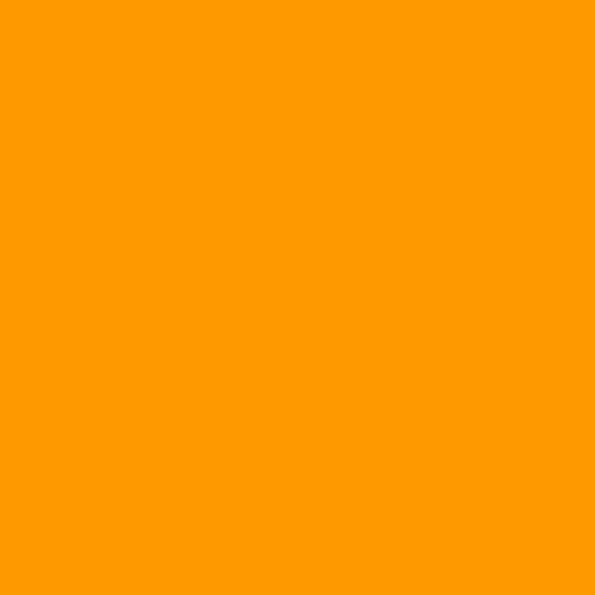 <p>anaranjado o naranja</p>