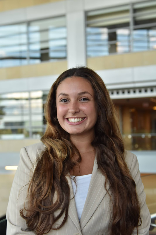 <p><span style="background-color: transparent; font-family: "Times New Roman", serif;"><strong>Frances Barzano-Argain</strong></span></p>